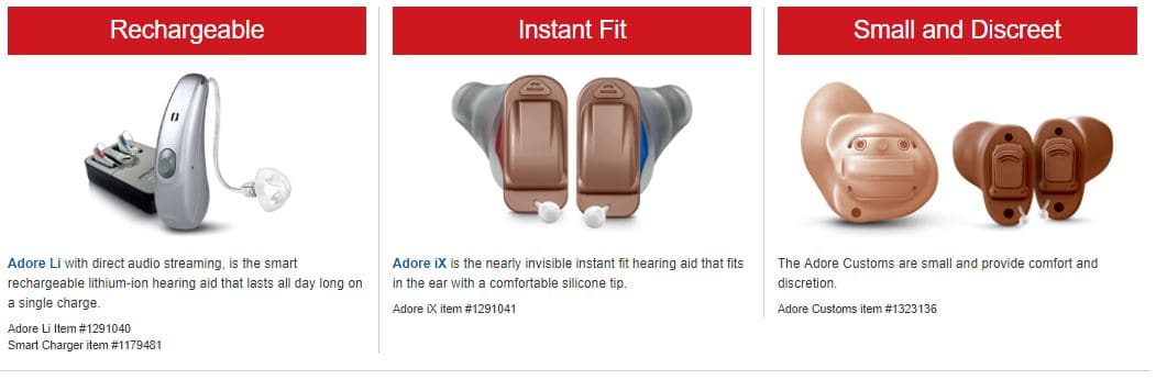 Featured image for “Signia to Introduce Aspire 3.0 Loyalty Program to Hearing Care Professionals”