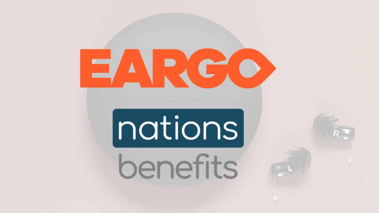 eargo nationsbenefits otc hearing aids