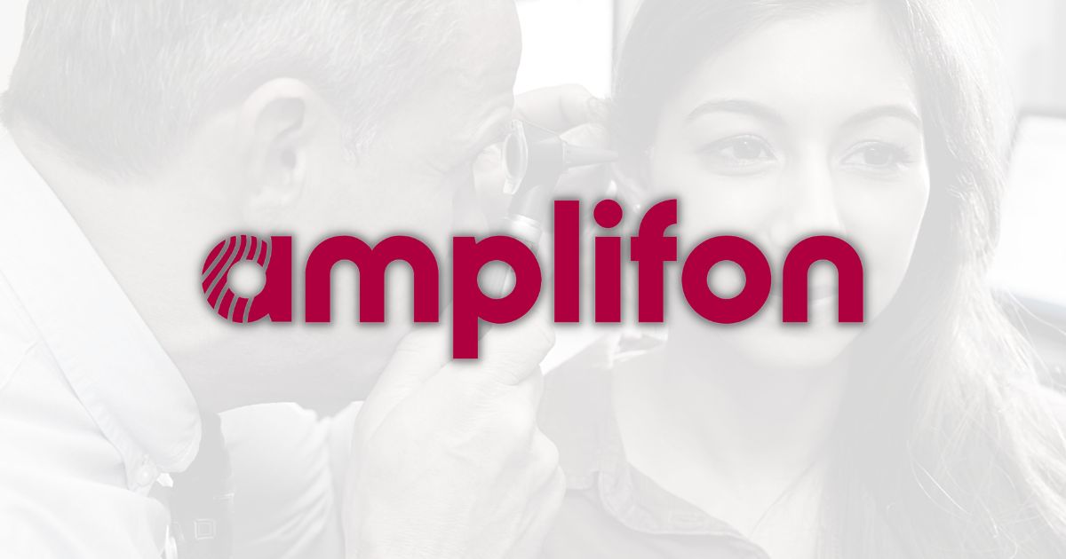 Featured image for “Amplifon Recognized as Most Loved Workplace® by Best Practice Institute”